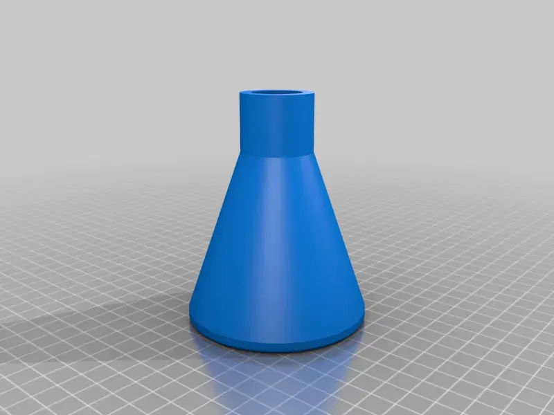 Garden Hose Watering Wand using PVC pipe - Image 2