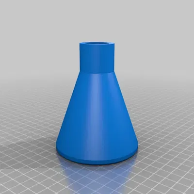 Garden Hose Watering Wand using PVC pipe