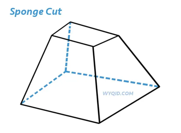 Nắp Chai Xốp - Image 5