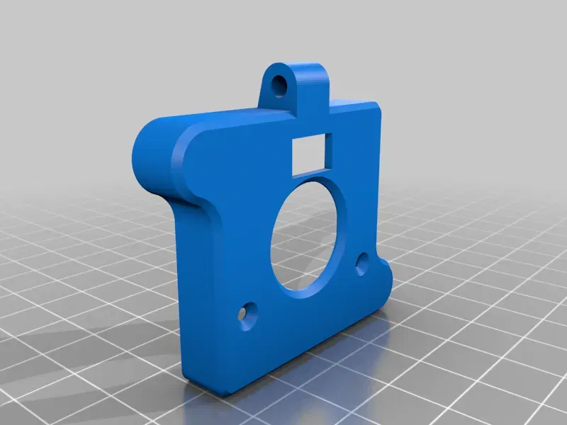 Vỏ case cho webcam USB - Image 6