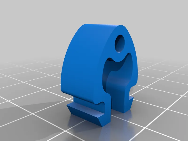 Vỏ case cho webcam USB - Image 7