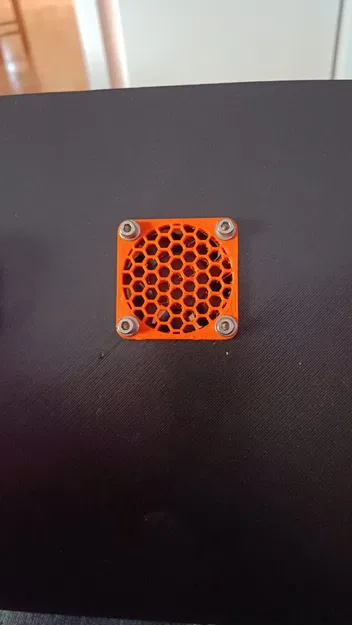 Chỉnh sửa vài chỗ cho Vỏ Mini ITX v2 :-) " - Image 1