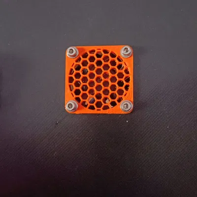 Chỉnh sửa vài chỗ cho Vỏ Mini ITX v2 :-) "