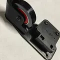 Voxelab Aquila Filament Guide with Runout Sensor - Thumbnail 1