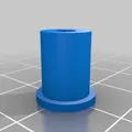 Voxelab Aquila Filament Guide with Runout Sensor - Thumbnail 3