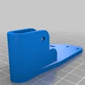 Voxelab Aquila Filament Guide with Runout Sensor - Thumbnail 4