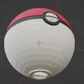 Heo Đất Pokeball - Thumbnail 2