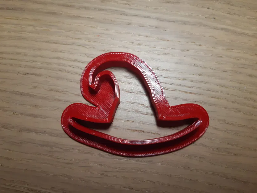 KHUÔN CẮT BÁNH QUY (Halloween) - Image 2