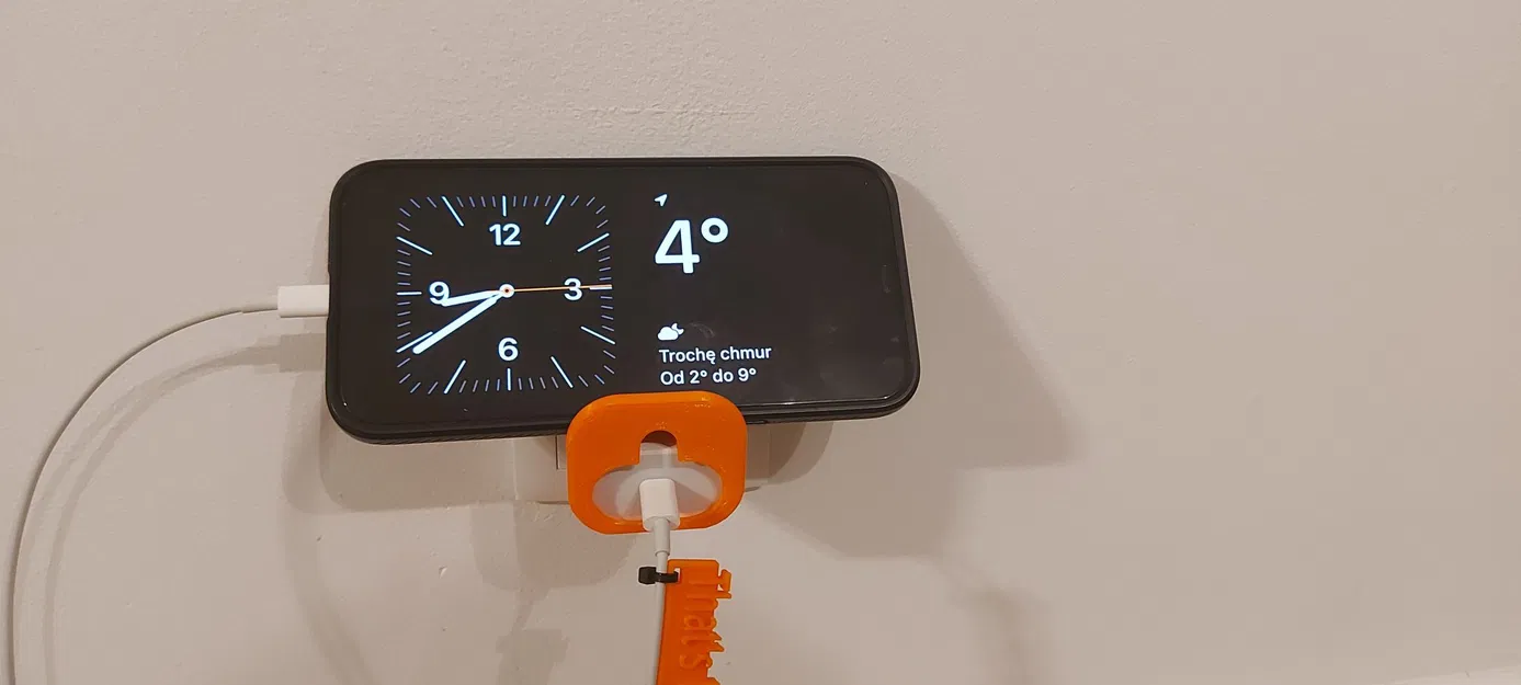 Charger gadgets - Image 3