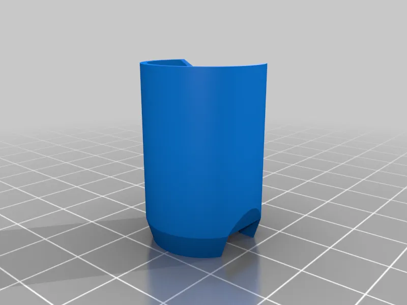 Ngón tay giả Knick v 3.5.5 - Image 6