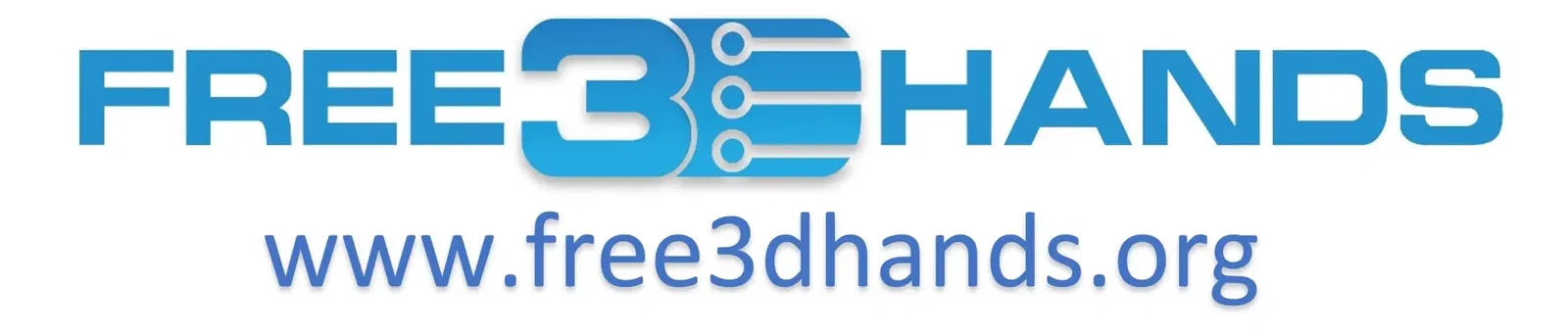 Bàn Tay Động Kinetic Hand từ Mat Bowtell - Image 2