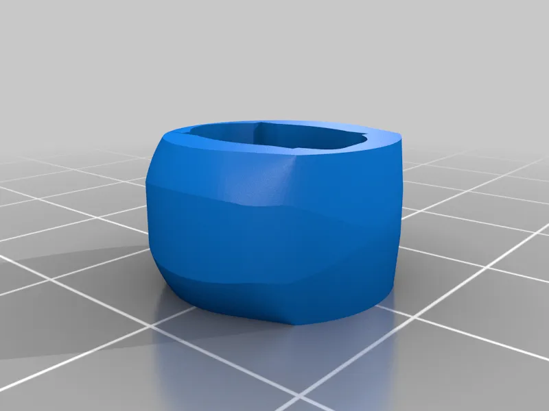 Ngón tay giả Knick v 3.5.5 - Image 7