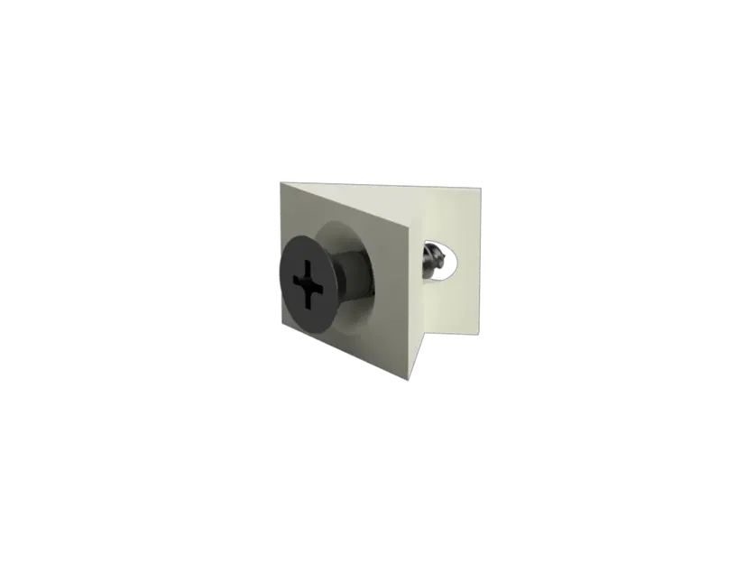 Cái nối tấm lưng - Image 1