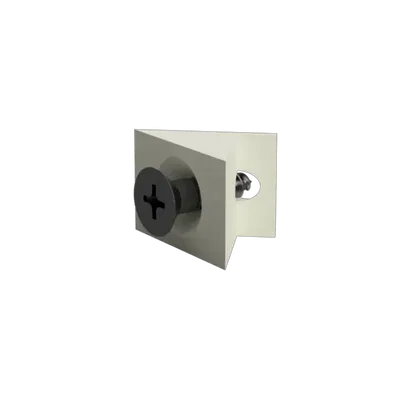 Cái nối tấm lưng