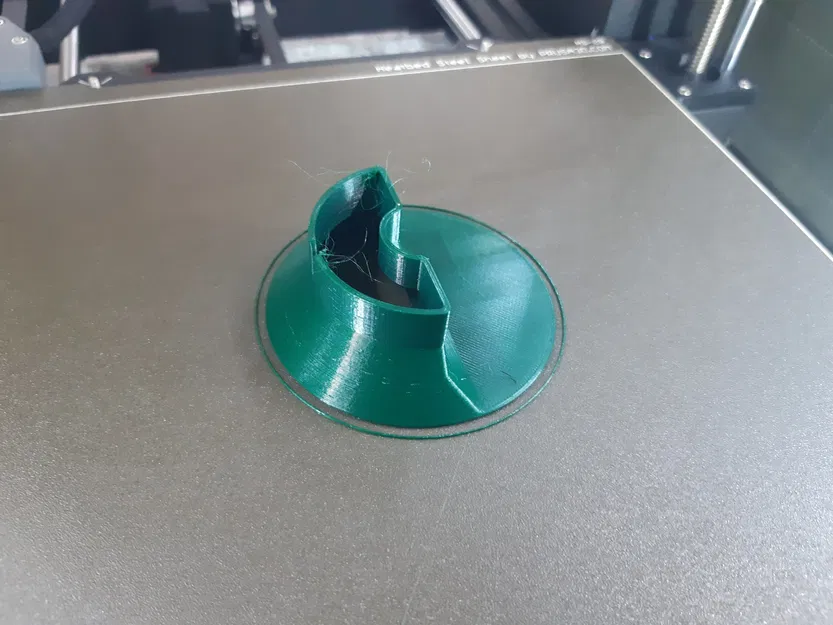 Dụng cụ để nạp cho máy xay tiêu và muối Tescoma prezident - Image 2