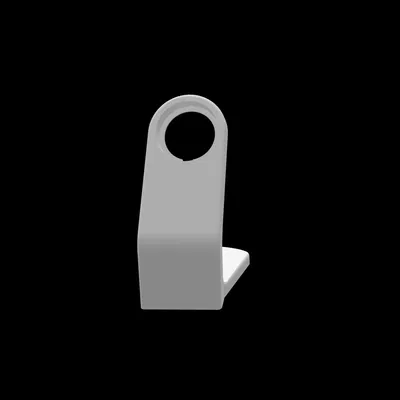 Đế sạc cho đồng hồ Suunto