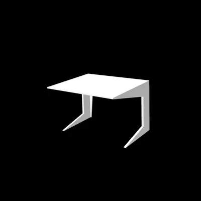 Bộ kệ xếp chồng