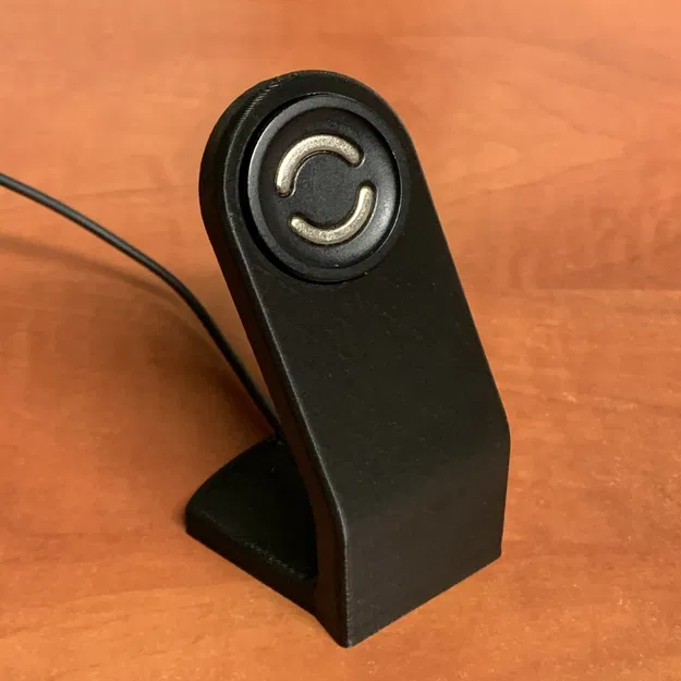 Đế sạc cho đồng hồ Suunto - Image 2