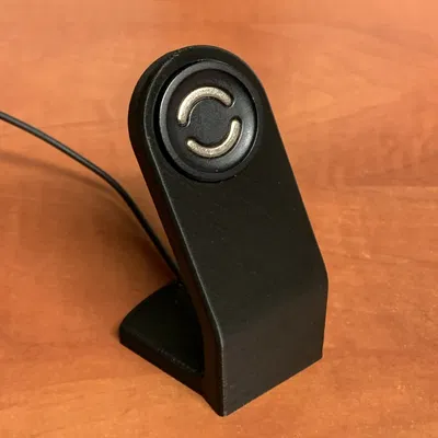 Đế sạc cho đồng hồ Suunto