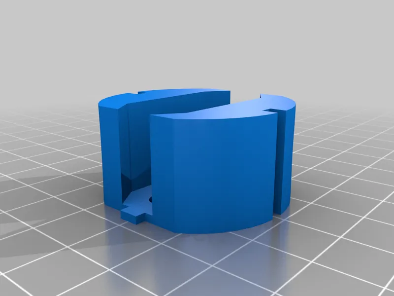 Phích cắm Schuko sang Europlug cho Homepod - Image 1