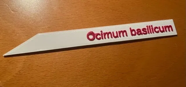 Tấm Chắn Cây "Plant Shield" - Image 1