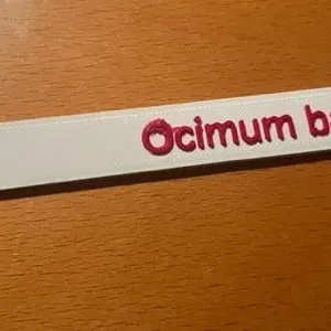 Tấm Chắn Cây "Plant Shield"