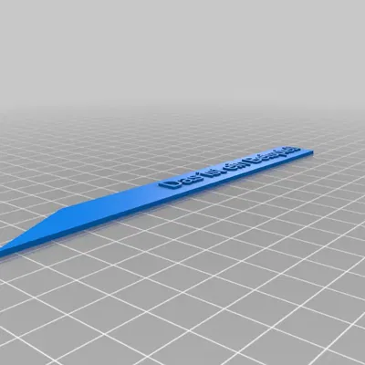 Tấm Chắn Cây "Plant Shield"