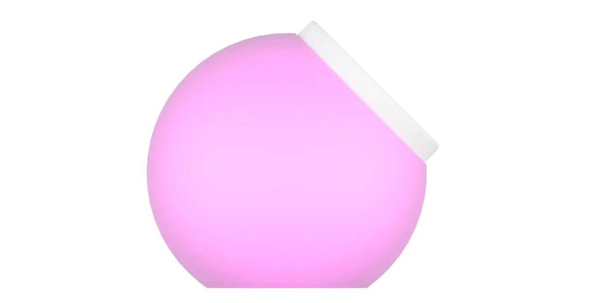 Minimal Pig Design | Piggy Bank - Image 2