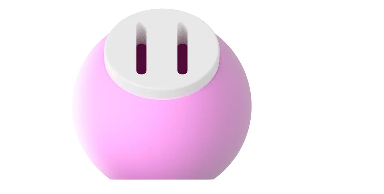 Minimal Pig Design | Piggy Bank - Image 3