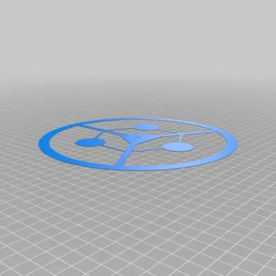 First Layer/Bed mesh tester