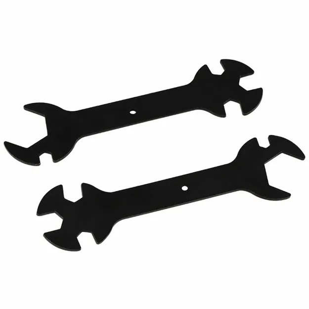 Giá đỡ dụng cụ - Image 3