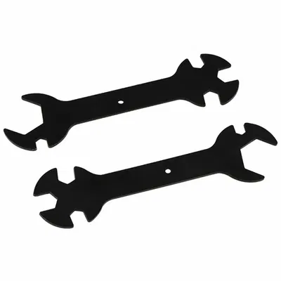 Giá đỡ dụng cụ