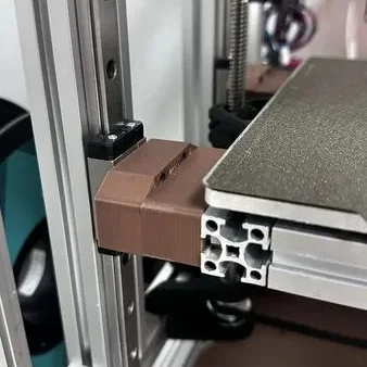 VZbot Z MGN12H