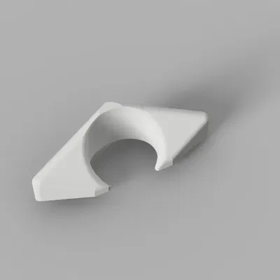 Tựa đề Yet Another Nhưng đỡ rườm rà hơn Book Ring Tổng hợp