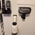 Giá Treo Tường Phụ Kiện Máy Hút Bụi Electrolux - Thumbnail 2
