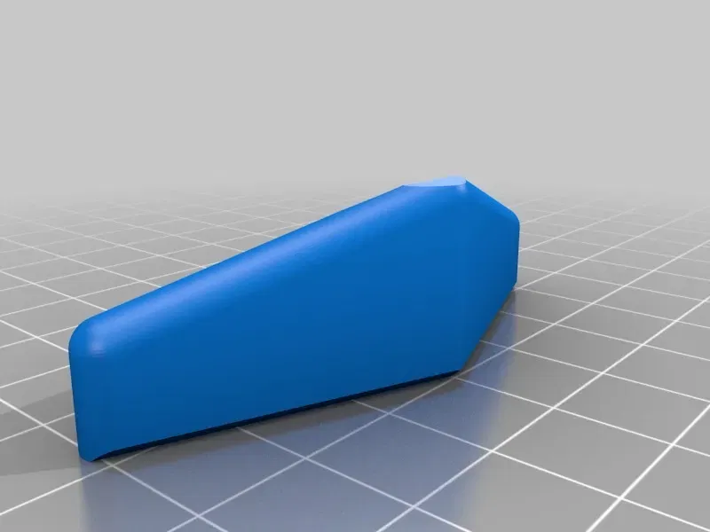 Tựa đề Yet Another Nhưng đỡ rườm rà hơn Book Ring Tổng hợp - Image 2