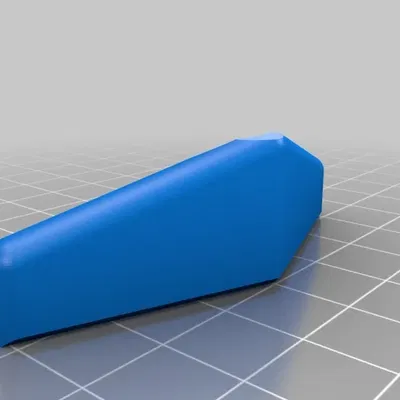 Tựa đề Yet Another Nhưng đỡ rườm rà hơn Book Ring Tổng hợp