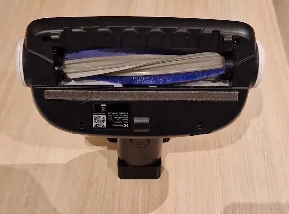 Giá Treo Tường Phụ Kiện Máy Hút Bụi Electrolux - Image 3