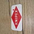 Logo Knipex - Thumbnail 1
