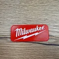 Logo Milwaukee - Thumbnail 1