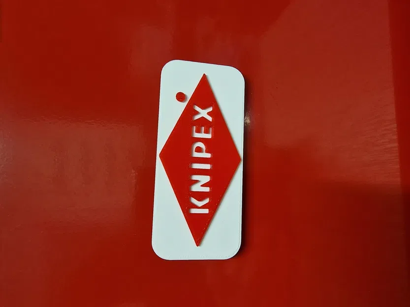Logo Knipex - Image 2