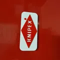 Logo Knipex - Thumbnail 2