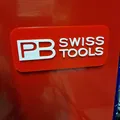 Logo PB Swiss Tools - Thumbnail 2