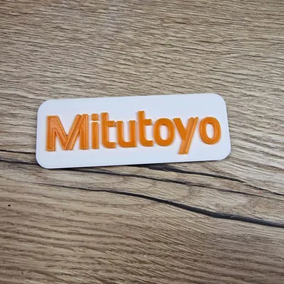 Bộ sưu tập logo nam châm