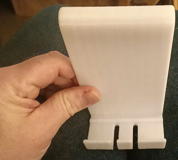 Kẹp Ipad Pro 11 inch 2021 cho tay cầm DJI RC-N1 - Image 4