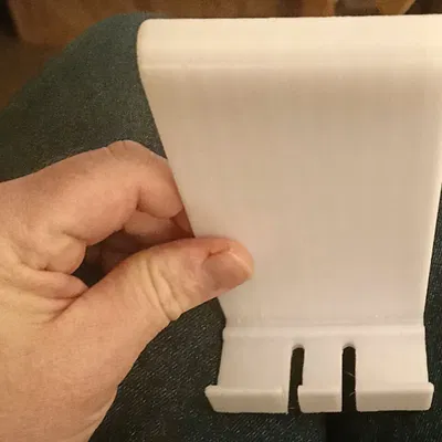 Kẹp Ipad Pro 11 inch 2021 cho tay cầm DJI RC-N1