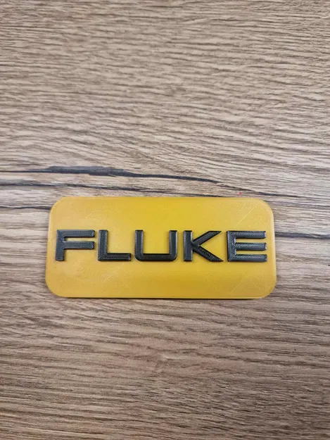 Bộ sưu tập logo nam châm - Image 9