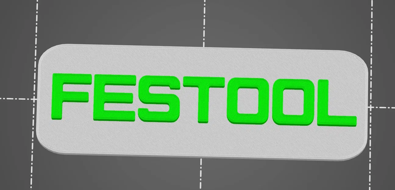 Bộ sưu tập logo nam châm - Image 13