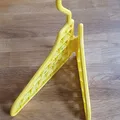 Foldable Coat Hanger tester - Thumbnail 3