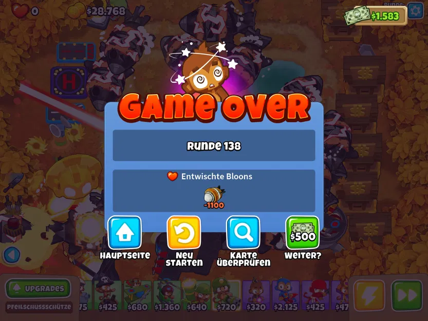 Title Nur für mich oder er Tóm tắt Ich bin der eine DANH MỤC Máy in - Image 1